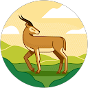 ゆみこ profile picture