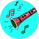 Waka profile picture