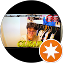 Atsushi Okano profile picture