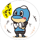 廣川昂紀 profile picture